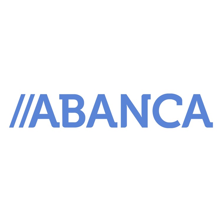 abanca
