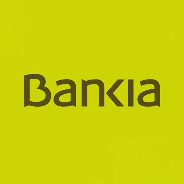 bankia