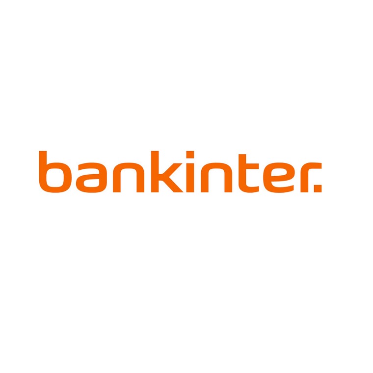 bankinter