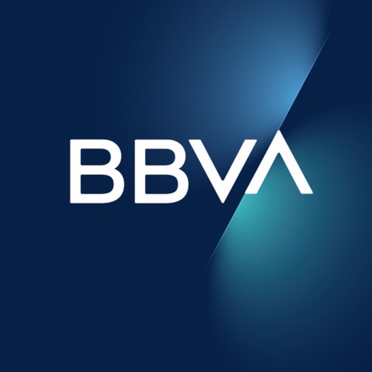 bbva online