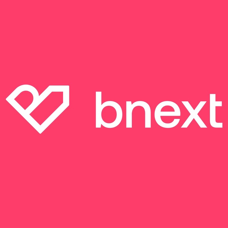 bnext