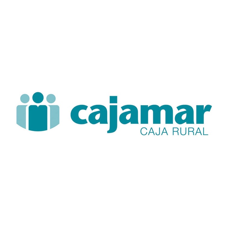 cajamar