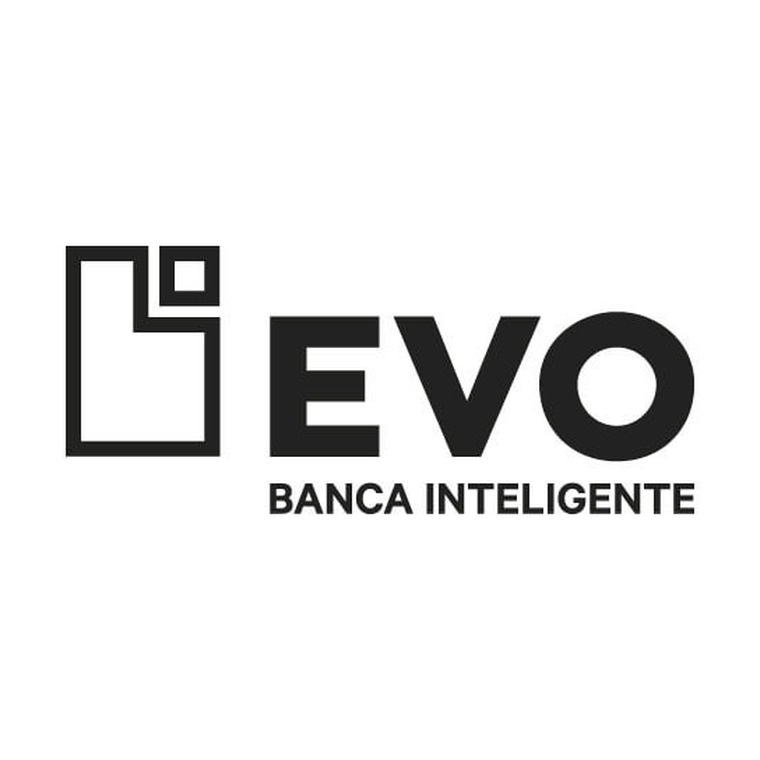 evo banco