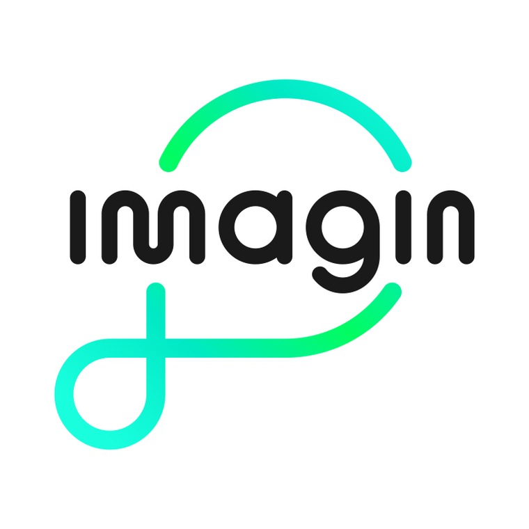 imagin caixabank