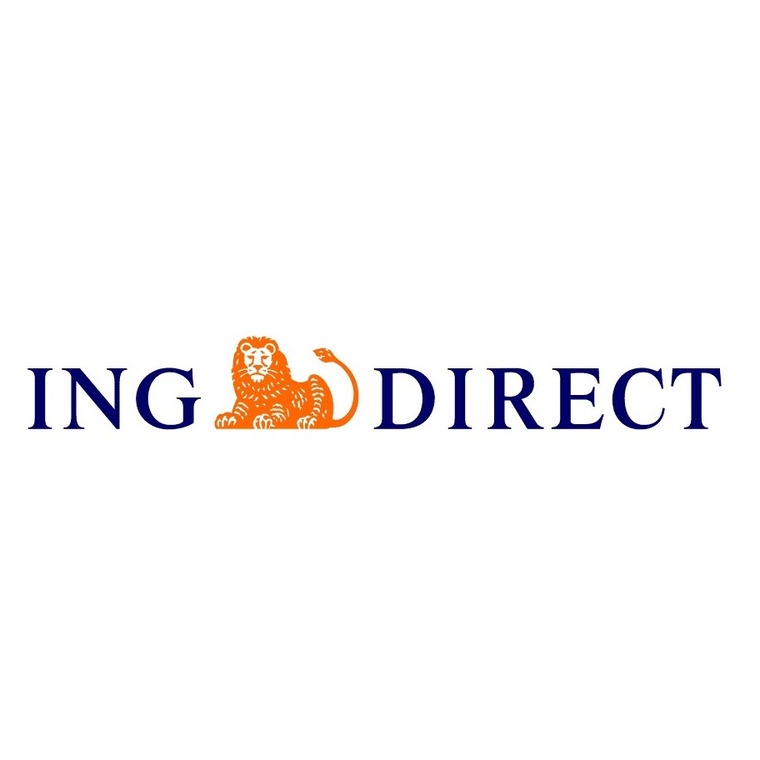 ing direct