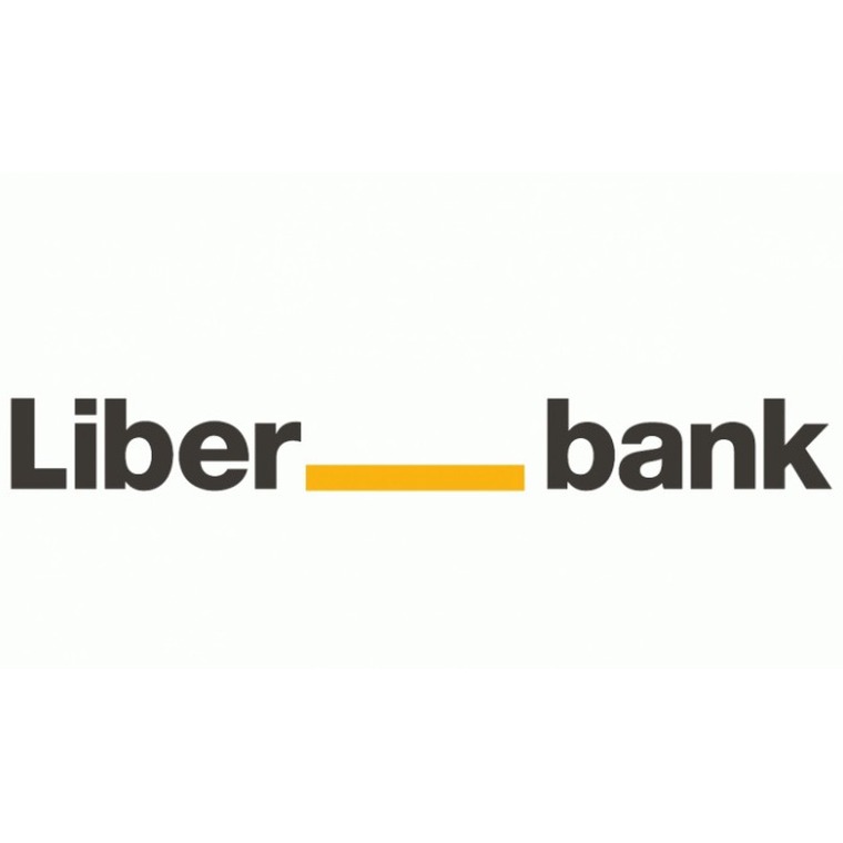liberbank