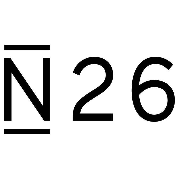 n26