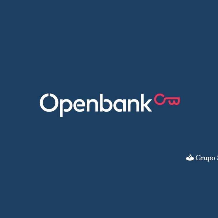 openbank online