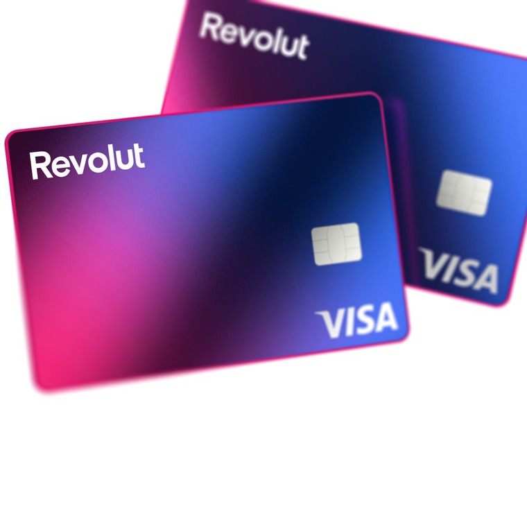 revolut