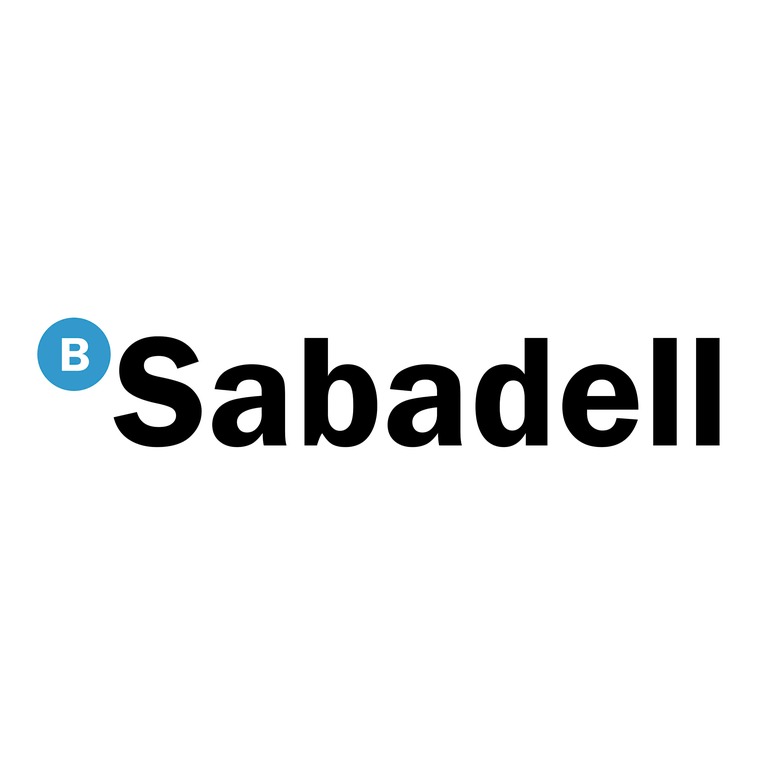 sabadell