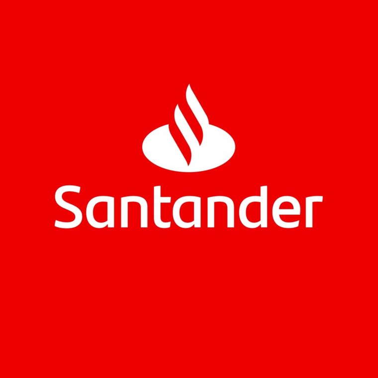 santander