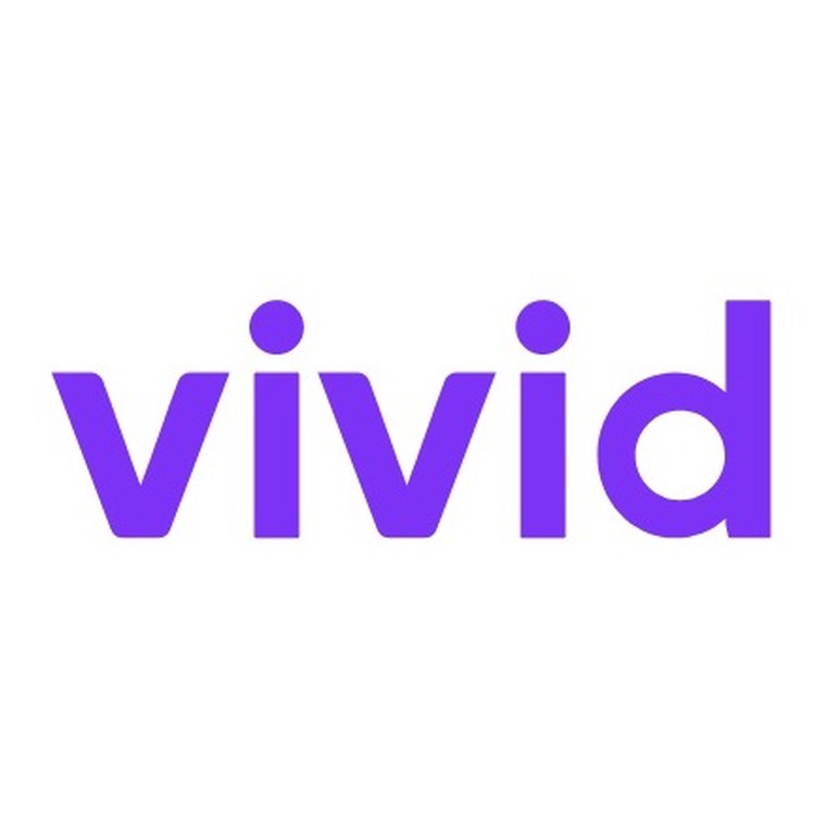 vivid money