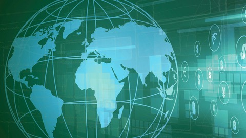 diferencias entre transferencias internacionales s e p a y s w i f t