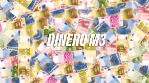 ¿ qué es el dinero m3? ¿ qué incluye?