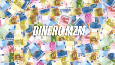 ¿ qué es el dinero de vencimiento cero o m z m?