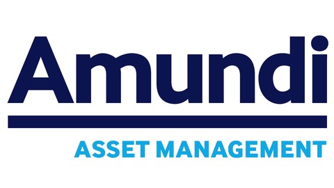 mi opión sobre los fondos amundi ¿los mejores para invertir?