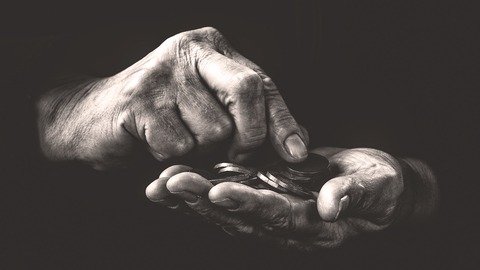cómo evitar que las emociones perjudiquen nuestras inversiones