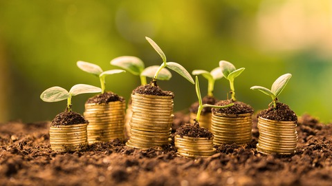algunos consejos para hacer crecer nuestra cartera de inversión