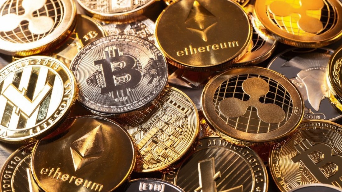 10 errores criptomonedas