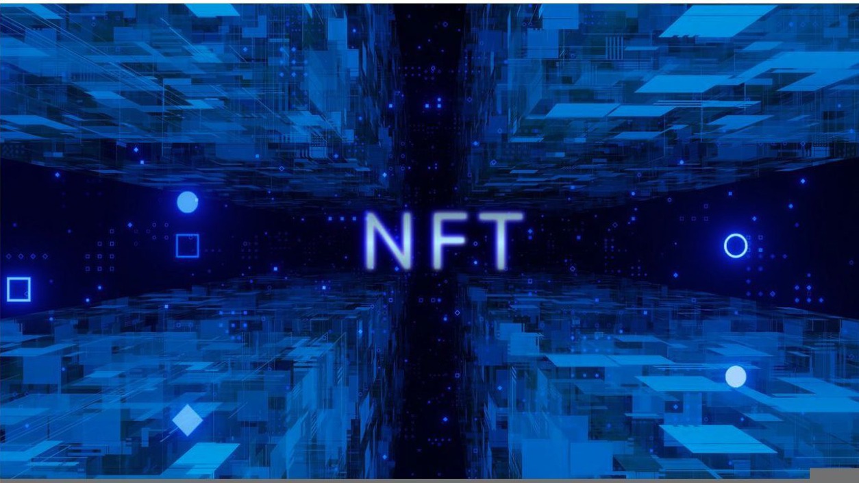 nfts mas caros