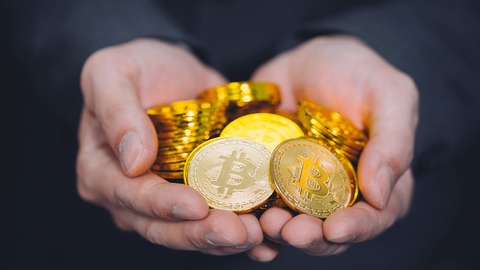 las 15 criptomonedas más populares en octubre de 2022