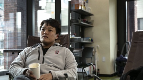 los 3 sucesos relevantes de la semana pasada