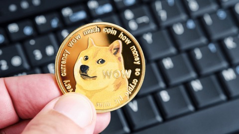 dogecoin millonarios