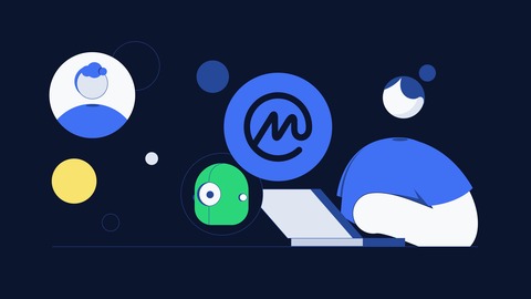 las 5 criptomonedas que más cotizan por su capitalización de mercado