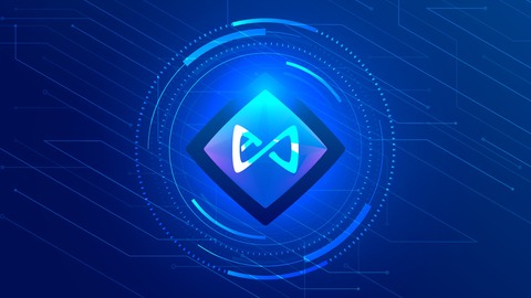 las 5 criptomonedas más rentables de la semana hasta el 9 de diciembre