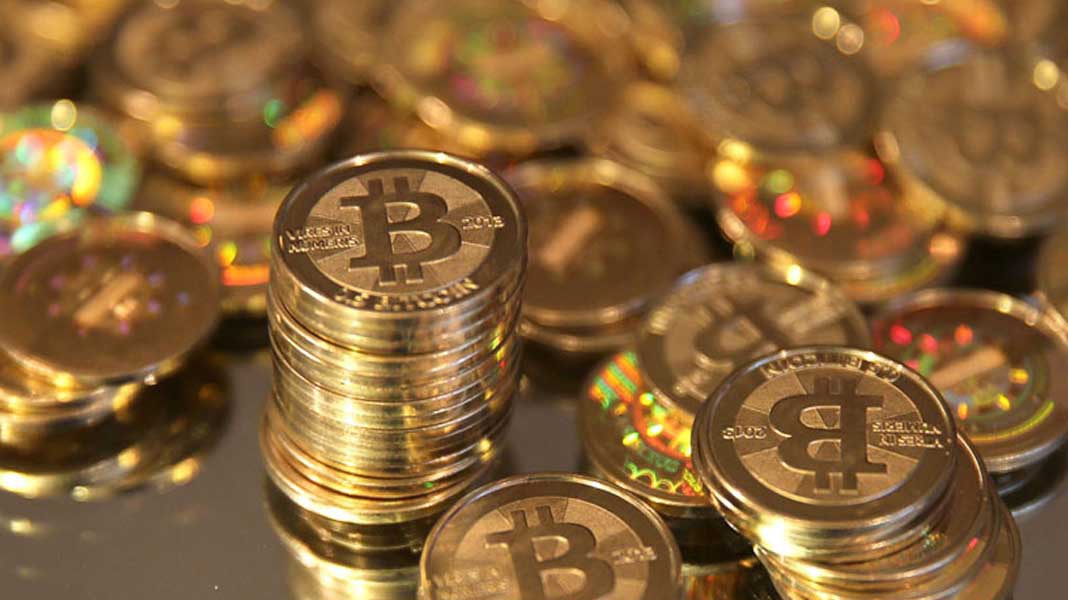 bitcoin invertir errores