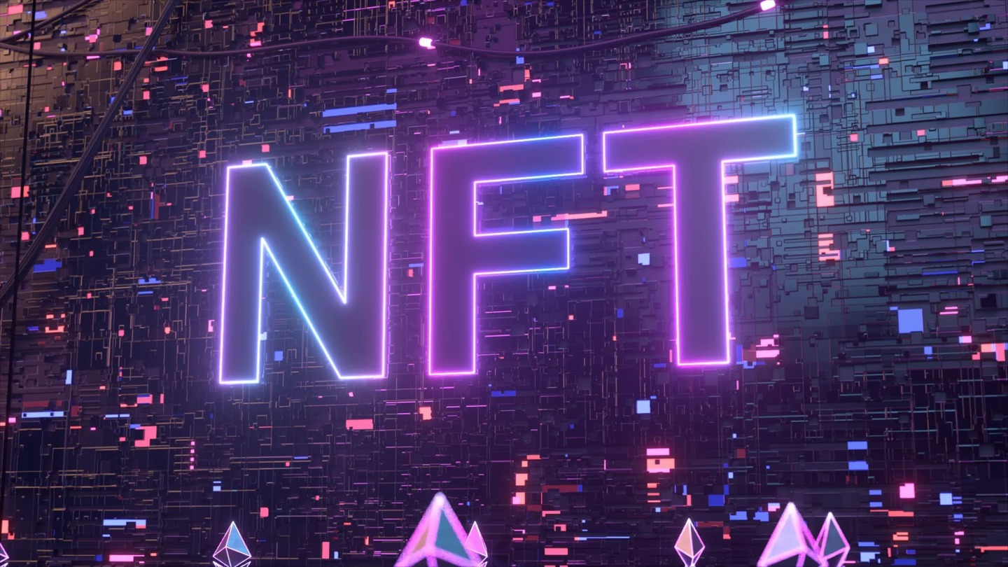 generar ingresos pasivos nft