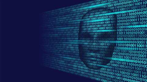 las 5 ideas más erróneas sobre las criptomonedas han sido desmontadas