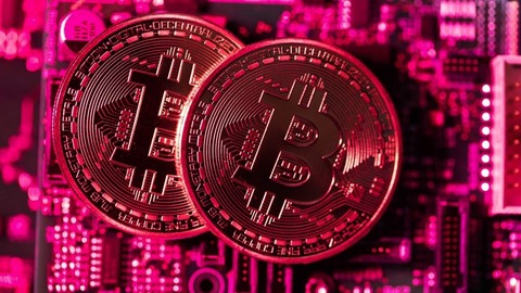 los 5 mejores inversores en bitcoin