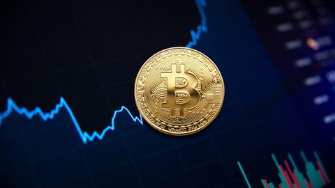7 mitos del bitcoin, ¿son reales?