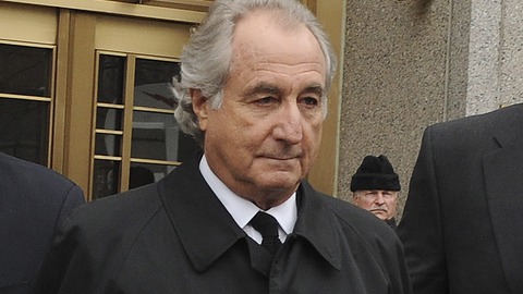 el abogado de bernie madoff aconseja a bankman fried de f t x que "se calle"