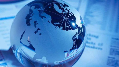 macroeconomia bitcoin