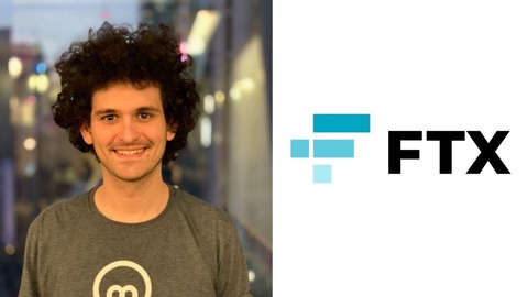 los activos "líquidos" de f t x son casi ilíquidos
