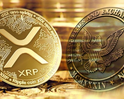 actualización del caso ripple contra la s e c a 12 de diciembre de 2022