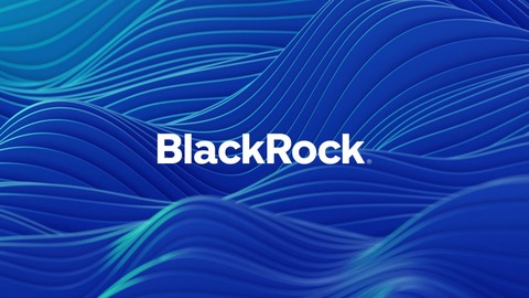 el acuerdo entre black rock y coinbase podría disparar al bitcoin