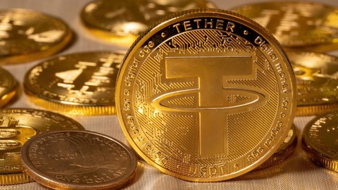afluencia stabelcoins exchanges