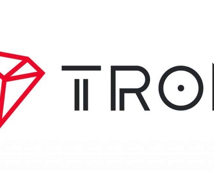 algoritmo predice el precio de t r x al final de este año 2022