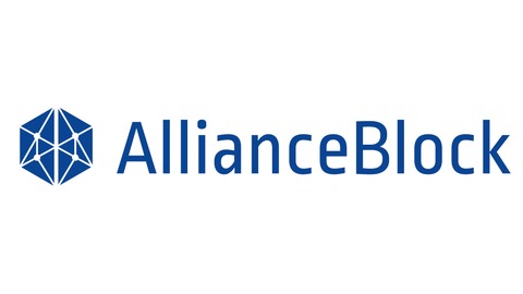 alliance block crea solución que permite reemplazar el k y c