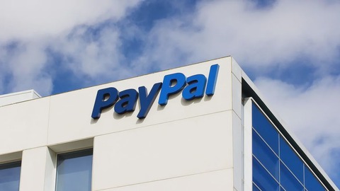 pay pal amplía sus servicios de criptomonedas a luxemburgo