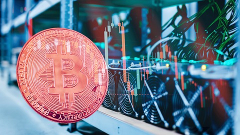 un analista cripto compara los movimientos actuales de b t c con los de 2019