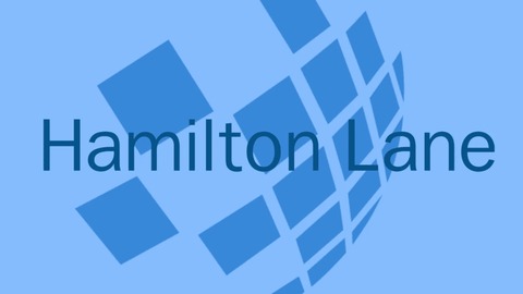 apollo y hamilton lane lanza inversión en blockchain con figure
