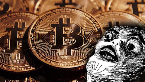 alrededor del 20% de los 18,5 millones de bitcoin existentes se encuentran en carteras bloqueadas