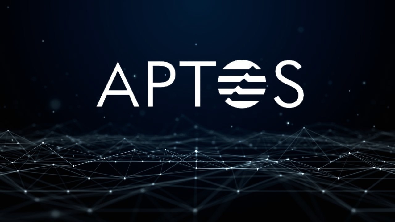 aptos liquida inversores short