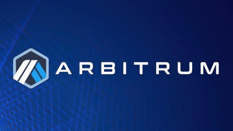 arbitrum entre los proyectos con la mayor actividad de sus desarrolladores