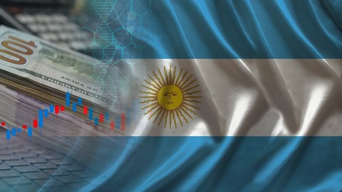 argentina lanzará un programa de "precios justos" para luchar contra la inflación