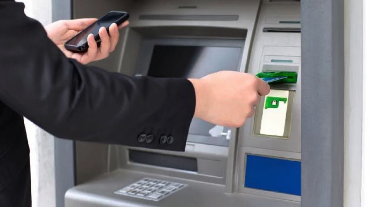 cajero automatico bitcoin